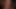 3D BBW Asian MILF Have Her First Time BDSM Sex