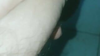 anal sex great colombian horn and big dick