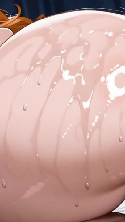 Matsumoto Rangiku (Bleach) v2 | Klip 1