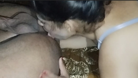 Pregled videozapisa