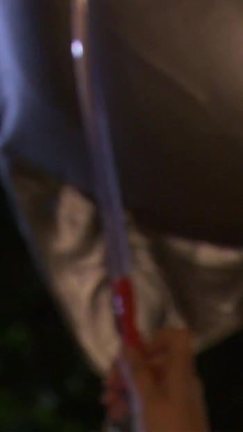Iconic moment from "Daily Dose of Hardcore Porn Video - Please Like and Follow"