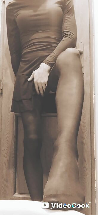 Cumming de la paja