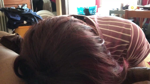 BBC Lunch Date 5-2-19