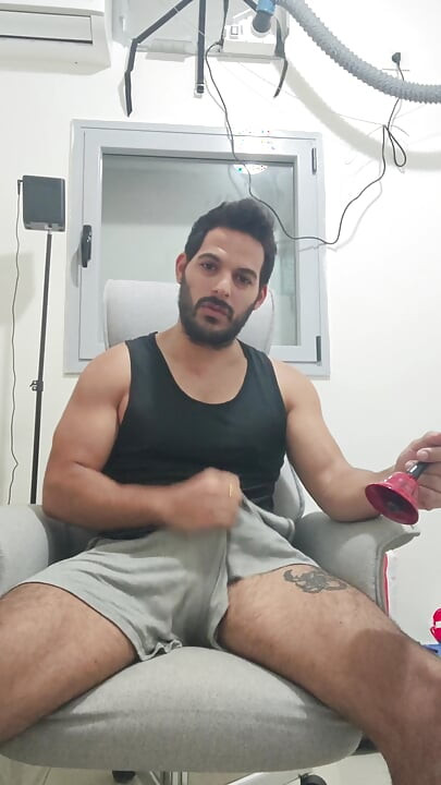 Ring Ring Slut Open Your Fucking Mouth and Do Your Fucking Job
