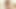 Porno videolarında güzel Japon kadınların hayran uyandıran koleksiyonu