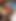 彼女は脚を開いた。今度はそのきつい穴を深く破壊する。