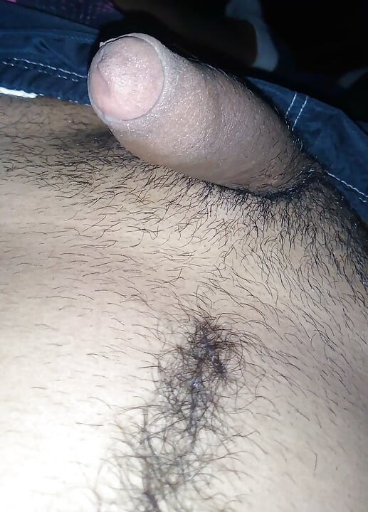 Jumping Your in My Dick