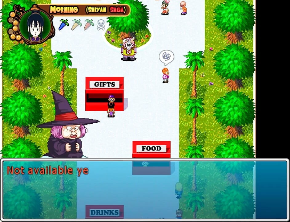 Kamesutra V1.1 Dio 20 Seksi zečica odjeća od Loveskysanx