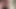 BEST 2024 CUMSHOT TRANS COMPILATION Cumpilation