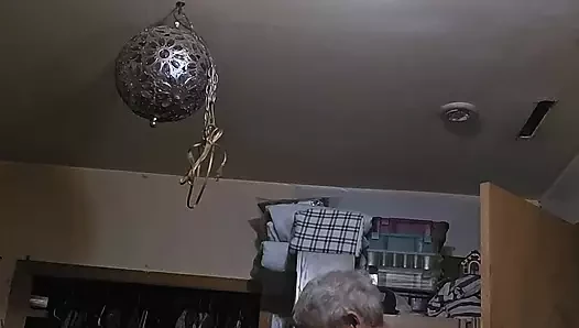 Büyük tüplü kütük