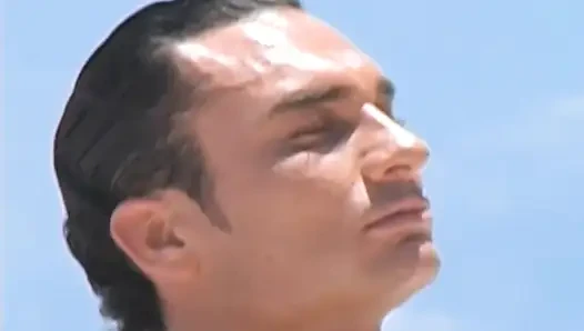 Kamasutra segundo Video
