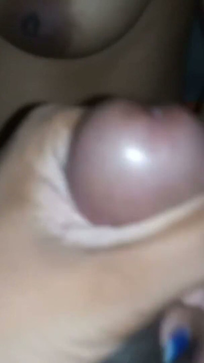Indian Mallu Maid Masturbation with My dick Until Cum in Night Stepsister caught her stepbrother while he was masturbating Big B | Clip 1