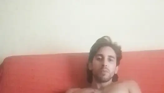 Büyük boşalma