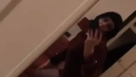 Intro