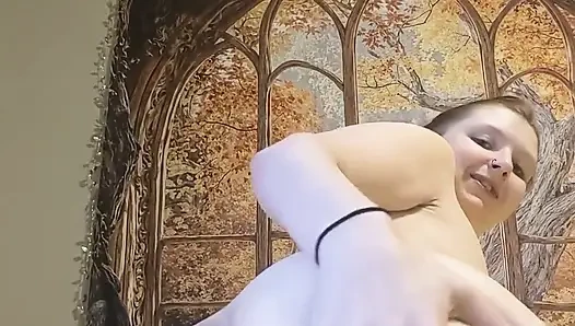 Her zaman daha fazlası için geri geleceksin