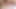 Kızgın yahudi üvey seni mastürbasyon yaparken yakalar