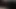 I thought I'd never cum (headphone warning)