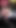 Mmd r18 büyük memeli orta yaşlı seksi kadın sert sikişiyor 3 boyutlu hentai orta yaşlı seksi kadın anne yutmak istiyor | Klip 1