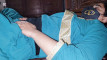 Pratinjau video