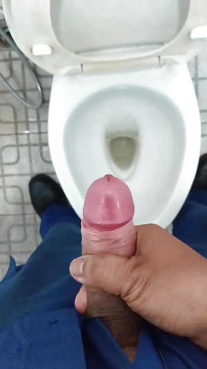 at work EP2