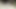 デシ美女の子、きつい膣、ハードなセックス動画