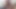 パートナーとのバレンタインはどうでしょうか。LUSHは遠くから私を支配しています