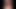 Anushka sen cumshot
