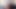 Vibrator. Sex toy. Huge cum . A lot of sperm. Super orgasm.