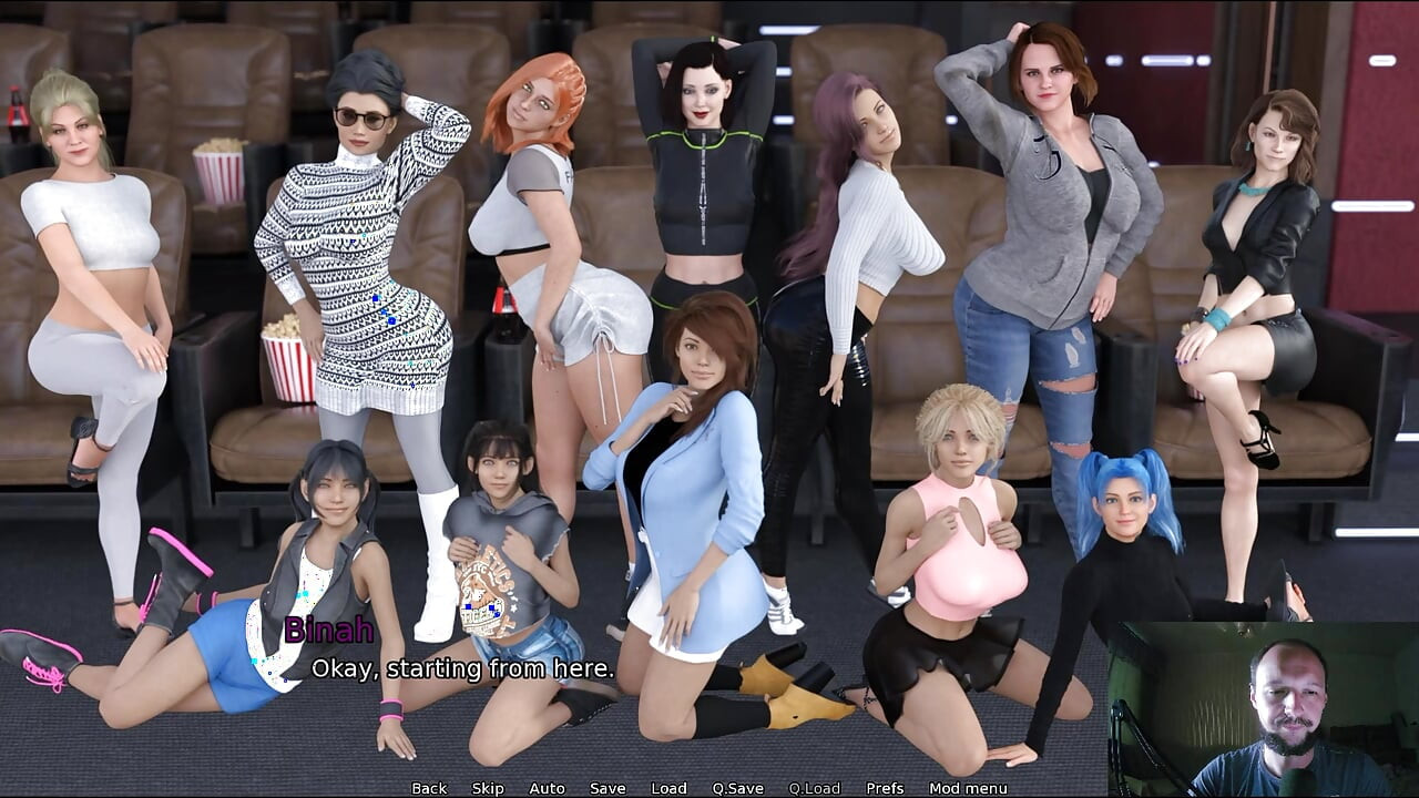 Gol izlenecek yolu için gidiyor