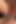 Blowjob, Fucking, Handjob, Cumshot. Everything You Want