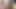 Bear with big cocks fucking bareback (Teaser)