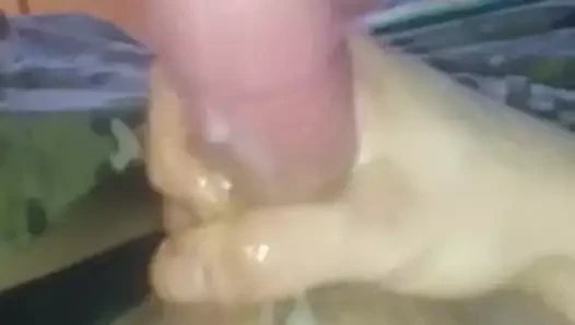4 oynamak
