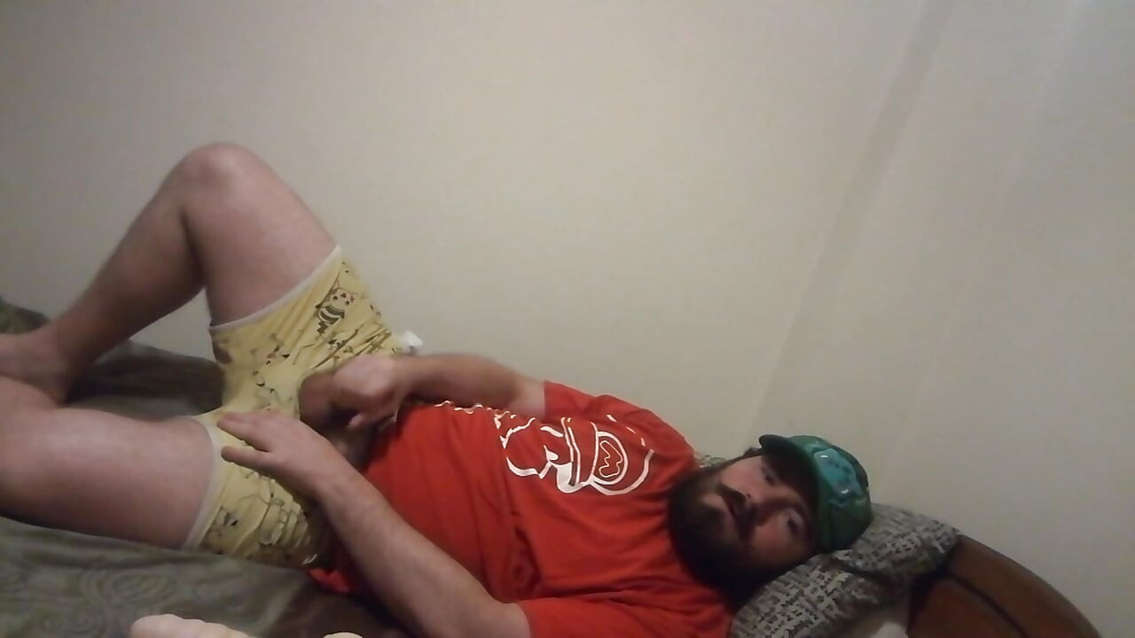 Drkanje pune 2 latino Chileno masturbacije i svršavanje