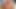 Slutty Cum Dump and Face Fuck Compilation
