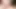 Latina Prenada muy excitada se masturba frente a la cam