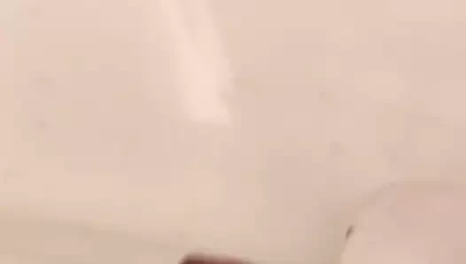 Cummin