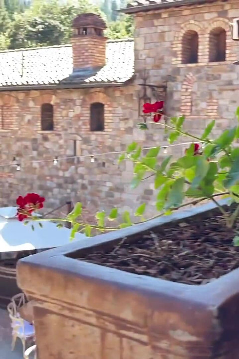 Εικονικές διακοπές