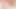 Грудастая Рыжая Милфа Пришла К Фотографу - Но Это Не Фотосессия! Это Хардкорный Анальный Трах, Блин!