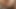 My Hard Dick Pissing Handsfree on the Floor in Various Poses Compilation