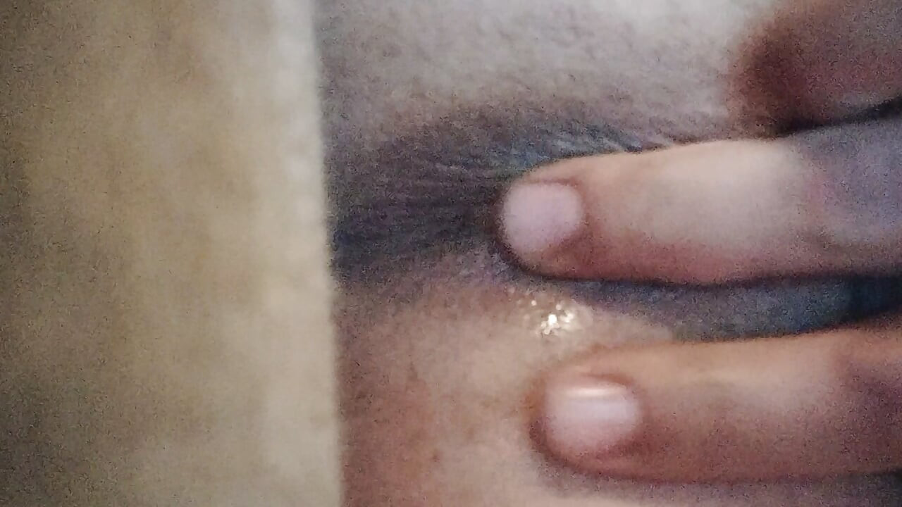 Fingering