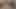 Hint - 02