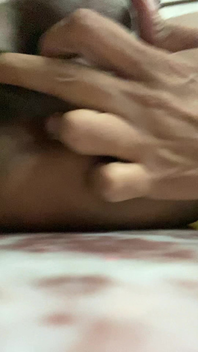 Sissy Fairy RIya Ass