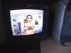 Pregled videozapisa