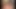 İster orta yaşlı seksi kadın ister götünde yarak olan bir genç kız olsun, amcığı ıslanıyor (tam film)