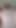 Spectacular moment from "Fat chubby cumshot in bed"