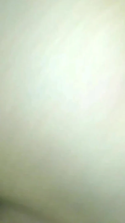 Must-see moment from "Compilation of my young slutty cousin, give it to me hard, Daddy!"