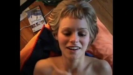 Just POV sex.