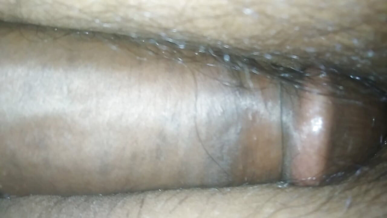 대물 자지에 따먹히는 거유녀