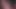 Self cum in mouth and eat my cum