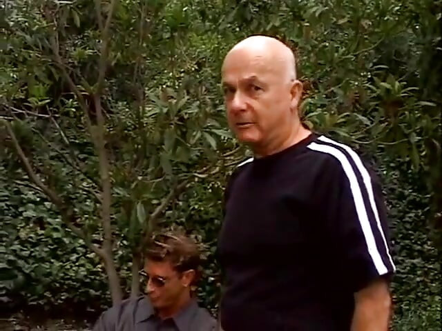 เย็ดคลับเมียกู: เมียเมา #76